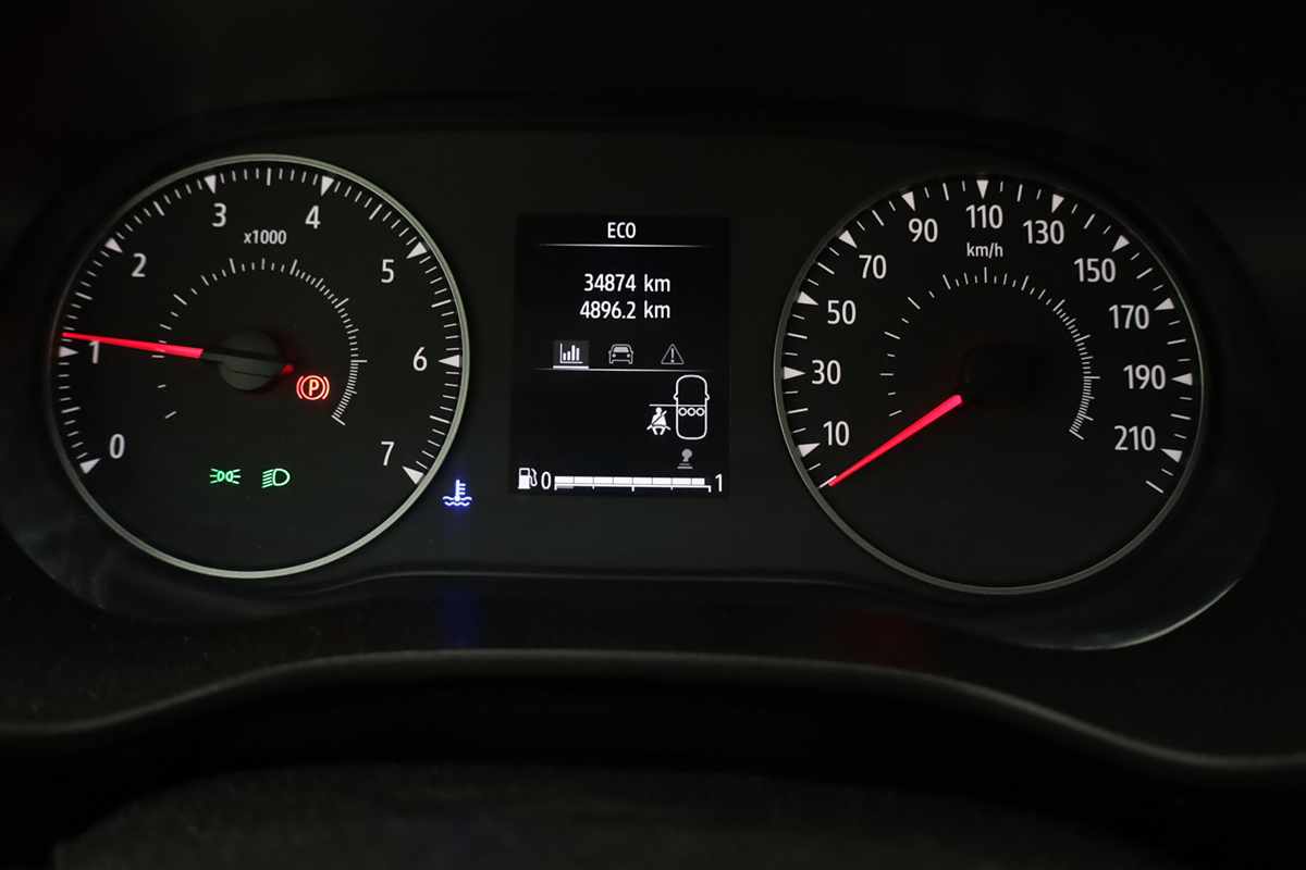 dacia-jogger-2024-gpl-999cc