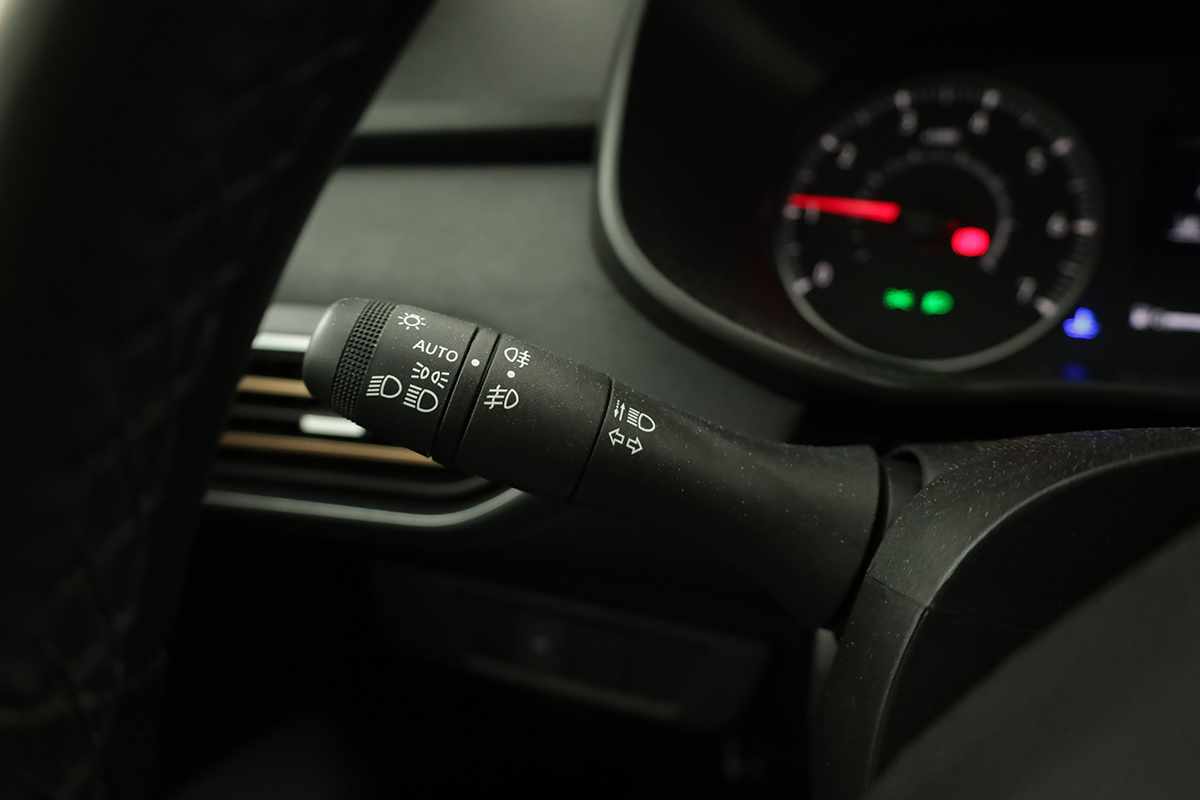 dacia-jogger-2024-gpl-999cc