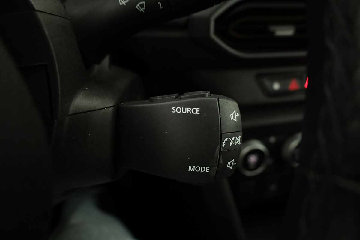 dacia-jogger-2024-gpl-999cc