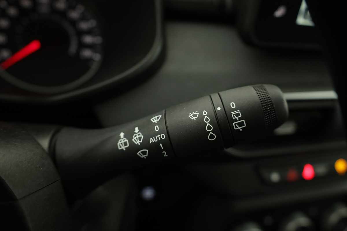 dacia-jogger-2024-gpl-999cc