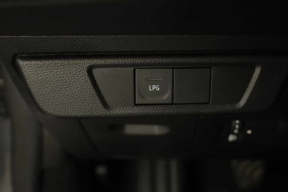 dacia-jogger-2024-gpl-999cc