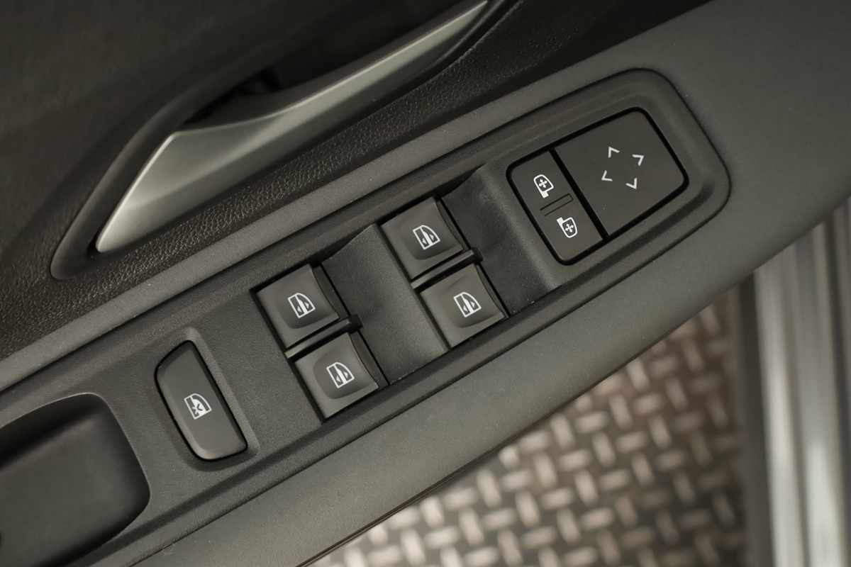 dacia-jogger-2024-gpl-999cc