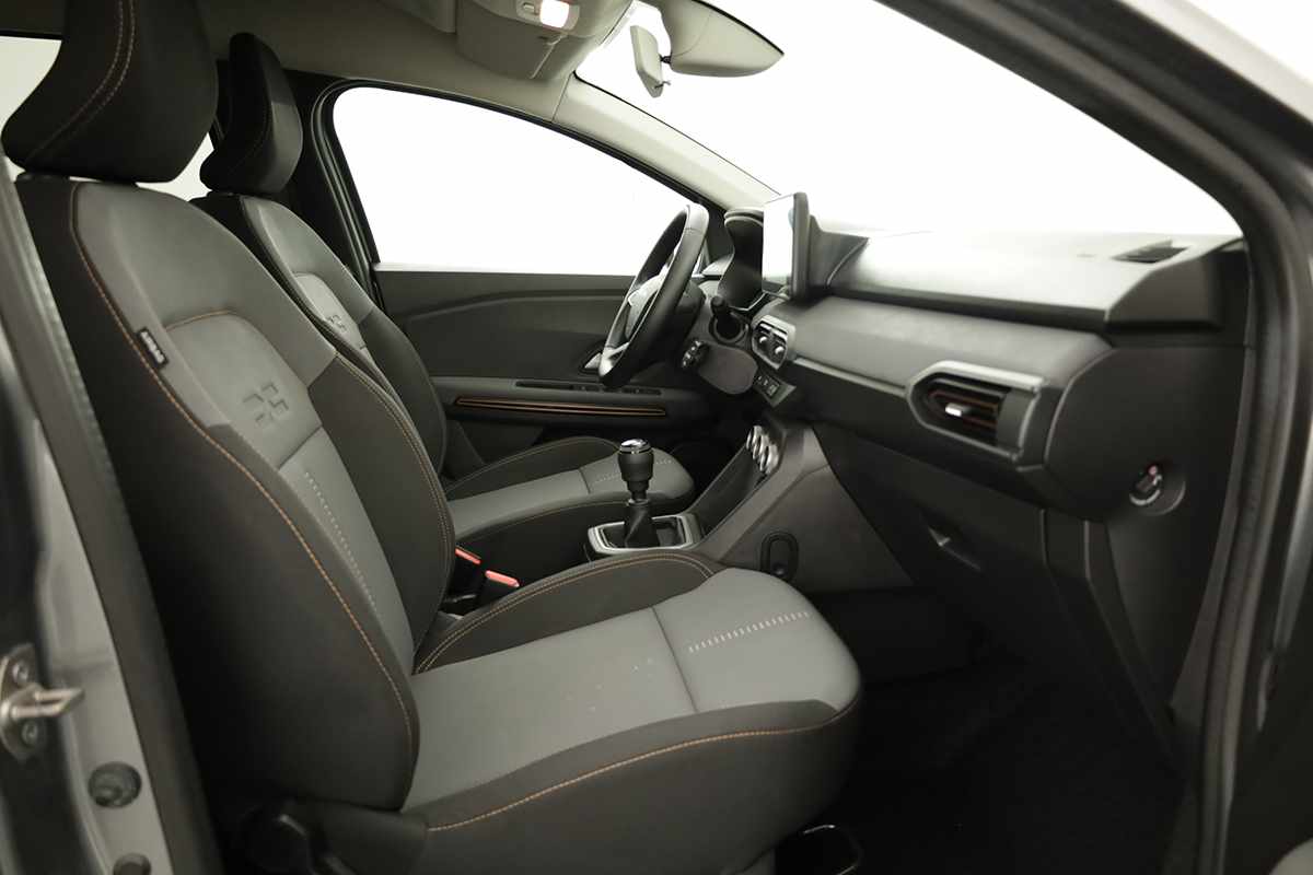 dacia-jogger-2024-gpl-999cc