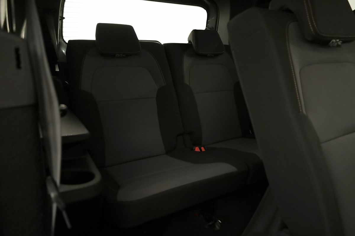 dacia-jogger-2024-gpl-999cc