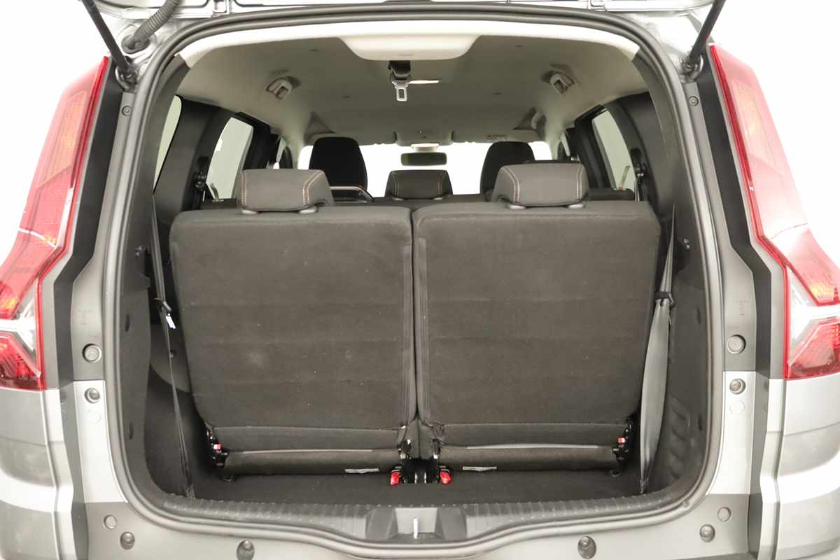 dacia-jogger-2024-gpl-999cc