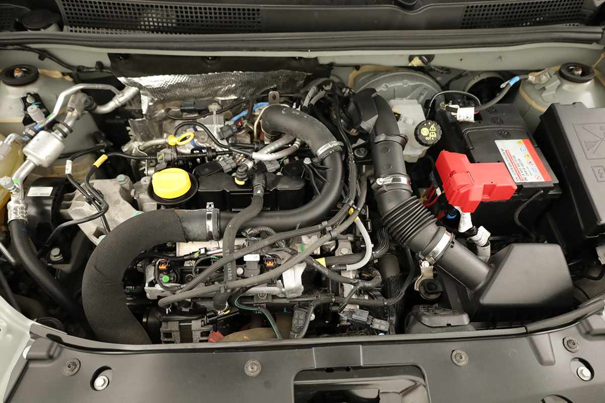 dacia-jogger-2024-gpl-999cc