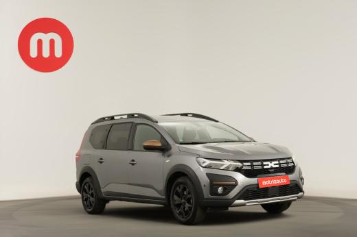 dacia-jogger-2024-gpl-999cc