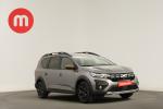 dacia-jogger-2024-gpl-999cc