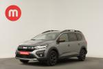 dacia-jogger-2024-gpl-999cc