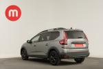 dacia-jogger-2024-gpl-999cc
