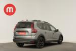 dacia-jogger-2024-gpl-999cc