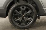 dacia-jogger-2024-gpl-999cc