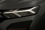 dacia-jogger-2024-gpl-999cc