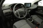dacia-jogger-2024-gpl-999cc