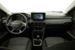 dacia-jogger-2024-gpl-999cc