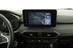 dacia-jogger-2024-gpl-999cc