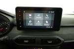 dacia-jogger-2024-gpl-999cc