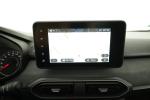 dacia-jogger-2024-gpl-999cc