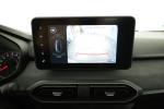 dacia-jogger-2024-gpl-999cc
