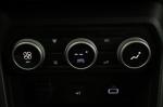dacia-jogger-2024-gpl-999cc