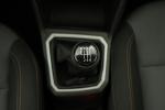dacia-jogger-2024-gpl-999cc