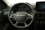 dacia-jogger-2024-gpl-999cc