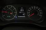 dacia-jogger-2024-gpl-999cc