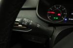 dacia-jogger-2024-gpl-999cc