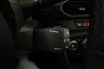dacia-jogger-2024-gpl-999cc