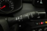 dacia-jogger-2024-gpl-999cc