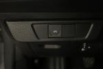 dacia-jogger-2024-gpl-999cc