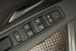 dacia-jogger-2024-gpl-999cc