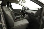 dacia-jogger-2024-gpl-999cc