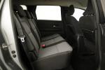 dacia-jogger-2024-gpl-999cc