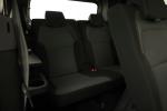 dacia-jogger-2024-gpl-999cc