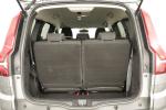 dacia-jogger-2024-gpl-999cc