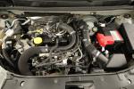 dacia-jogger-2024-gpl-999cc