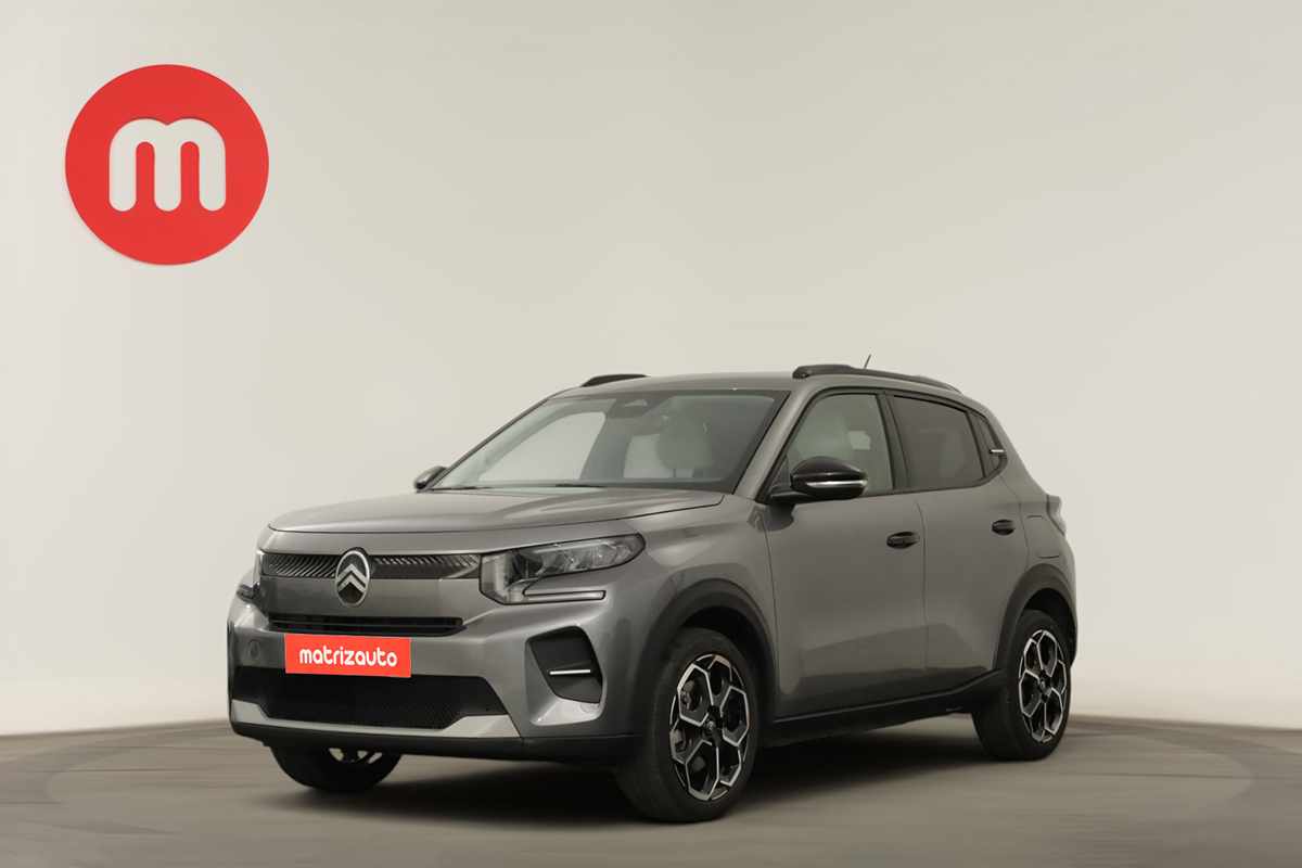 citroen-c3-2025-eletrico-0cc