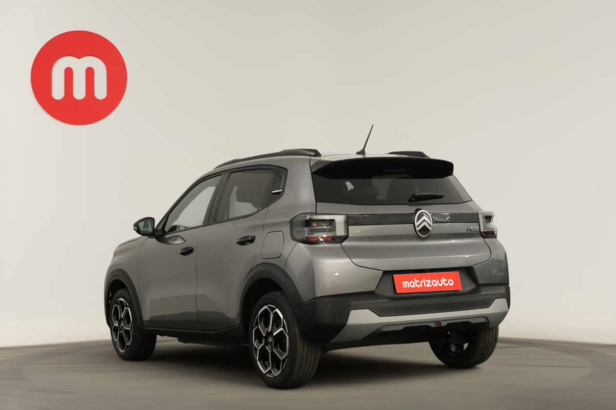 citroen-c3-2025-eletrico-0cc