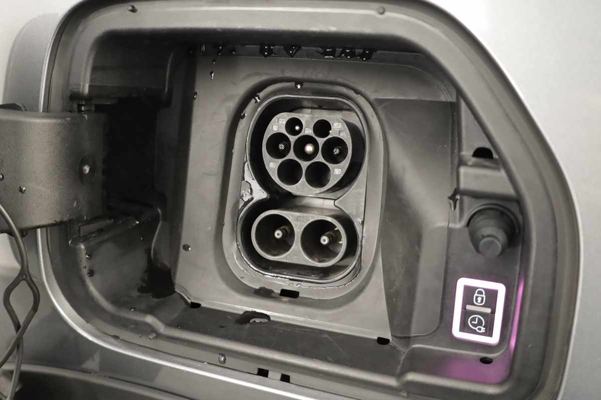 citroen-c3-2025-eletrico-0cc