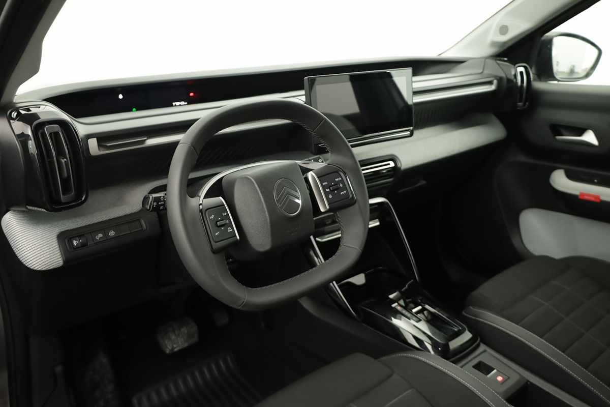 citroen-c3-2025-eletrico-0cc