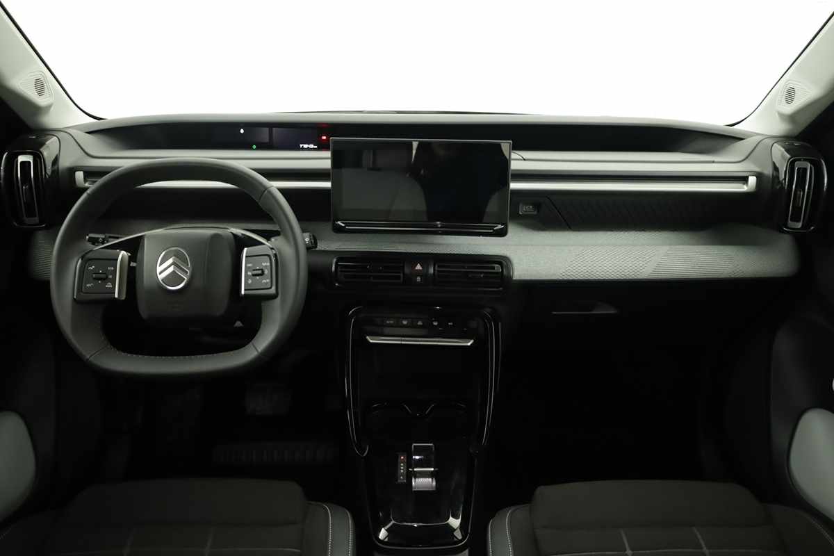 citroen-c3-2025-eletrico-0cc