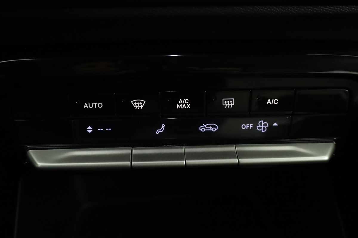citroen-c3-2025-eletrico-0cc