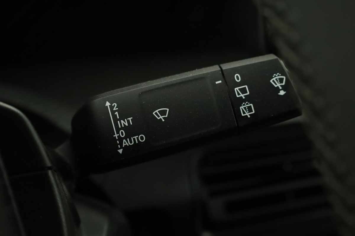 citroen-c3-2025-eletrico-0cc