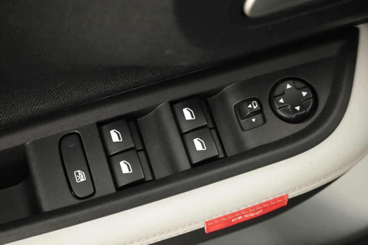 citroen-c3-2025-eletrico-0cc
