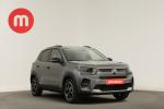 citroen-c3-2025-eletrico-0cc