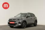 citroen-c3-2025-eletrico-0cc