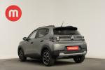 citroen-c3-2025-eletrico-0cc