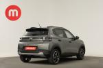 citroen-c3-2025-eletrico-0cc