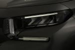 citroen-c3-2025-eletrico-0cc